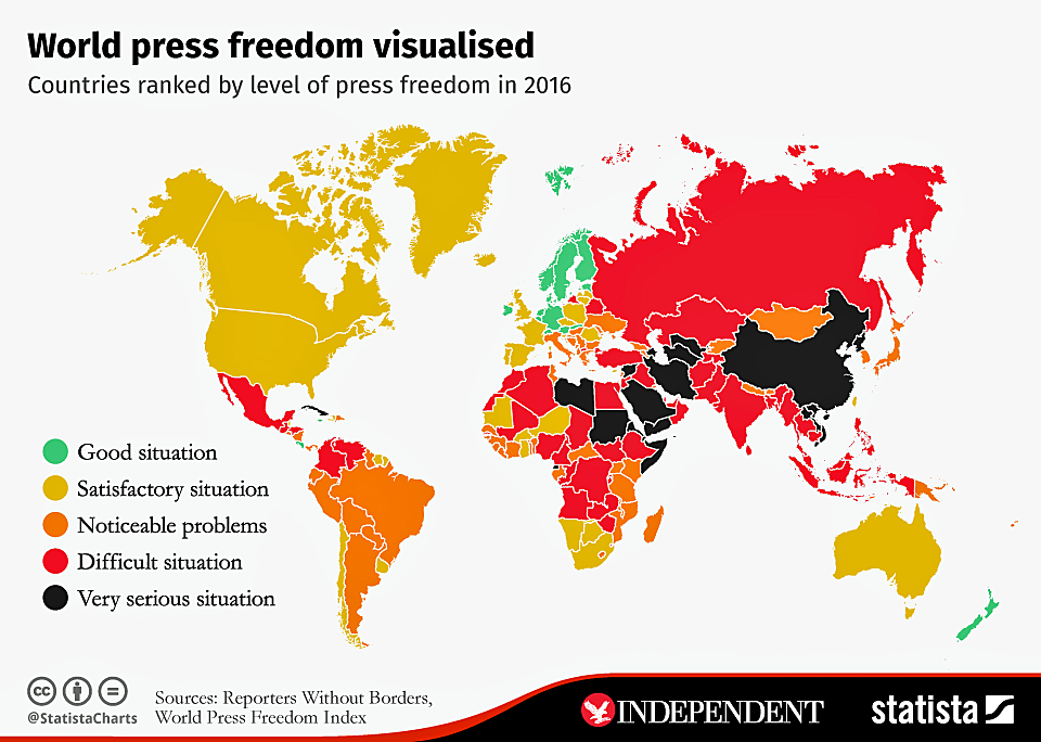 Pressfreedom20160422_world_press_2