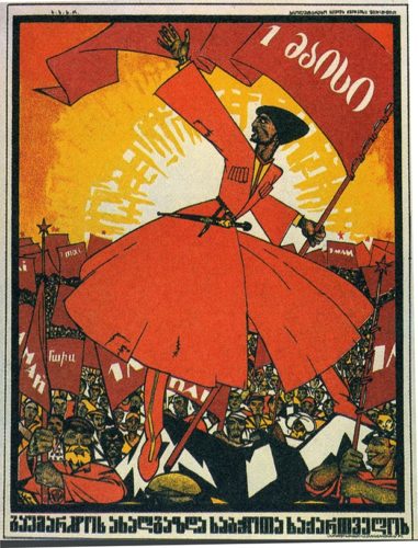 soviet-poster-from-1920-part-of-the-wayland-rudd-archive.-courtesy-of-yevgeniy-fiks-620