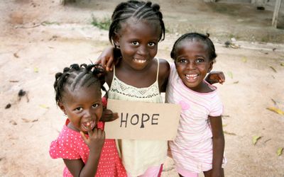 Africa+hope+high+res+XXX