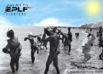 EPLF-Fighters-SMS-620_05