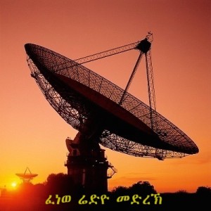 Satellite-Dishes-orange-300x300