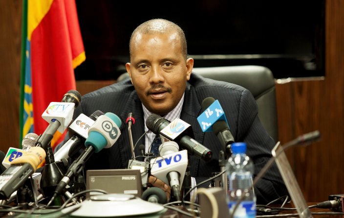 ethiopian-communications-minister-getachew-reda