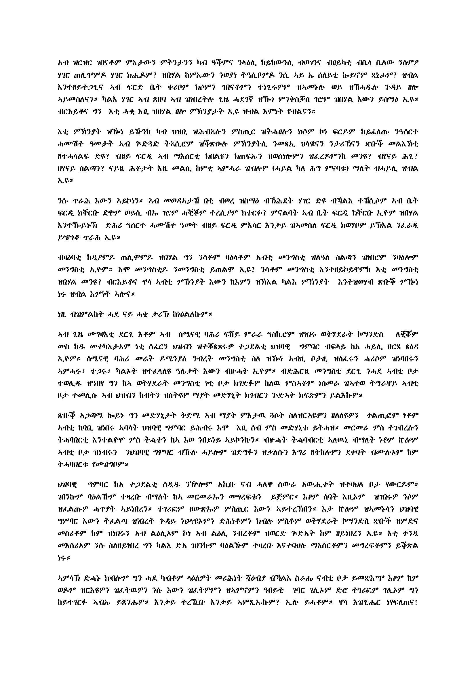 eritrean-opposition-and-demands3_page_3