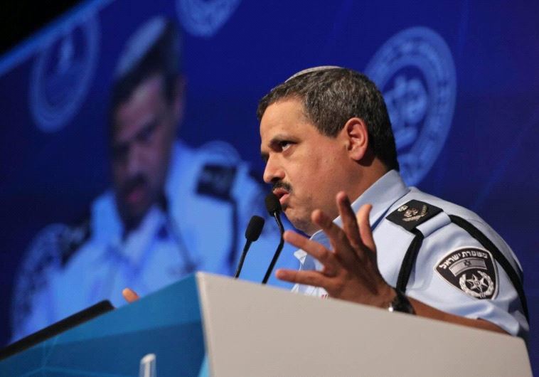Jpost