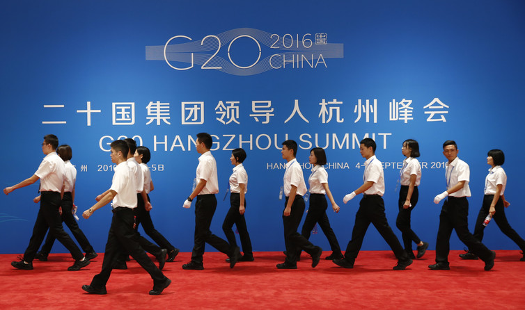 g201