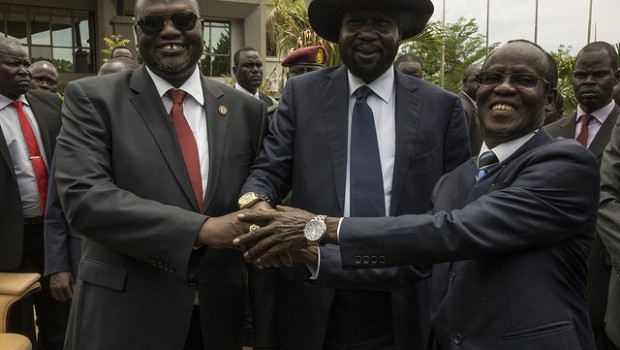 kiir-machar-un-620x350