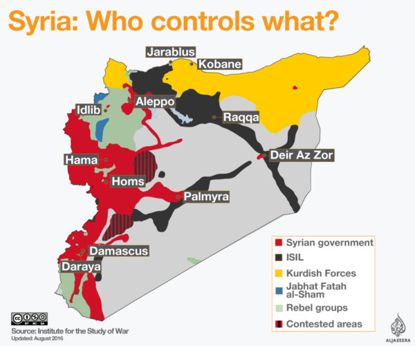 syriamap