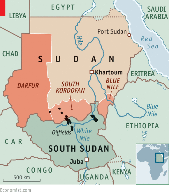 sudan20161203_mam969