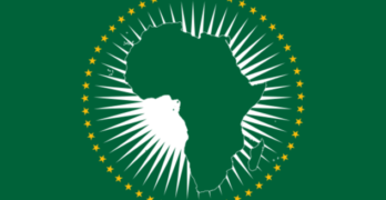 Democracy is taking root in Africa. But that doesn’t mean it works all the time