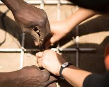 Chinese Aid and Investment Are Good for Africa