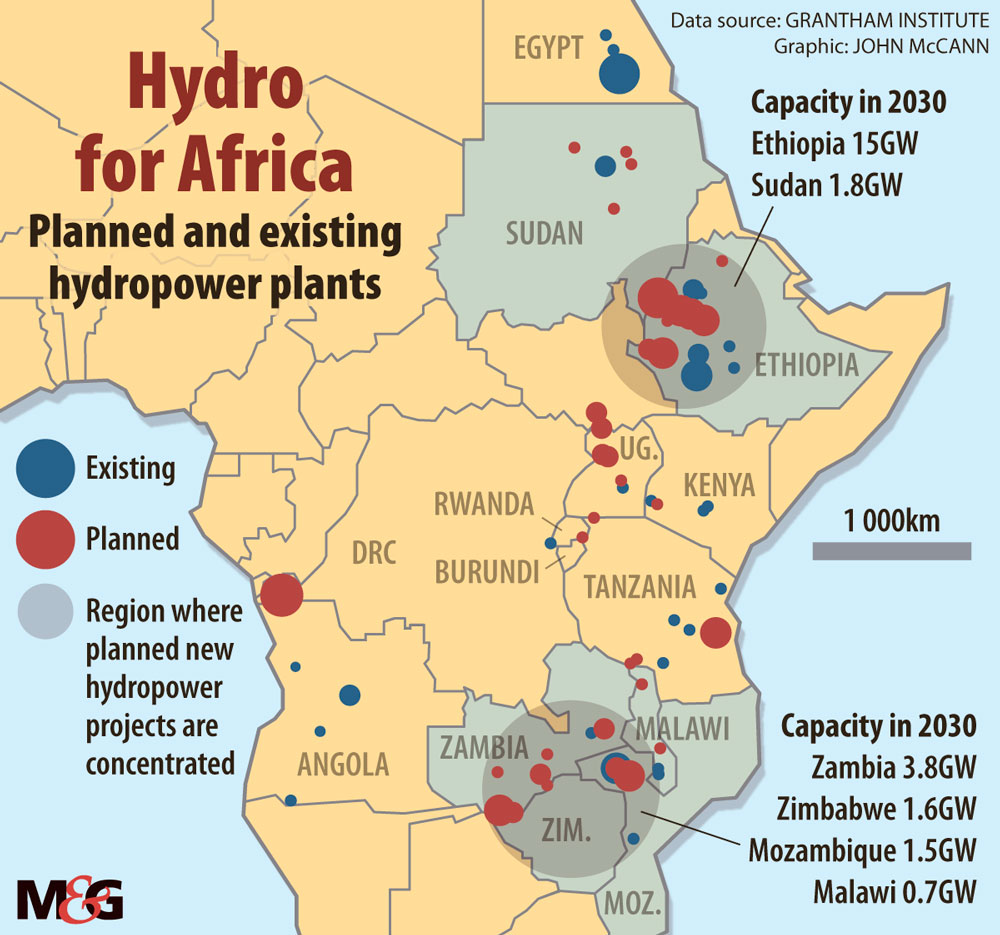 hydropower-is-africa-s-big-gamble-africa-horn-now